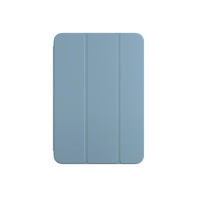 IPAD MINI SMART FOLIO DENIM-ZML foto
