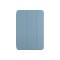 IPAD MINI SMART FOLIO DENIM-ZML