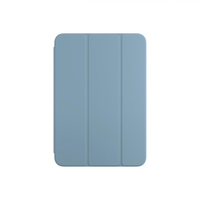 IPAD MINI SMART FOLIO DENIM-ZML