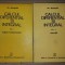 Calcul diferential si integral 1, 2- Gh. Siretchi