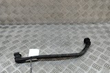 Furtun de lichid de răcire HYUNDAI IONIQ 6 2023 OEM: 375Y2-KL020 27969560