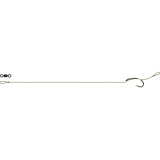 Montura Tactix Rig Anti-Snag Nr.4 16cm 2buc