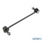 Bieleta bara stabilizatoare BMW Seria 3 (2005-&gt;) [E91] #1