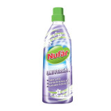 Cumpara ieftin Detergent Nufar Universal 5693, 750 ml