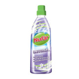 Detergent Nufar Universal 5693, 750 ml