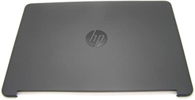 Capac ecran pentru HP Probook 640 Black foto