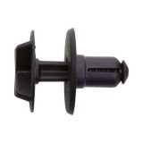 Nit plastic Ford Mondeo, 03.15- Aftermarket 2070175