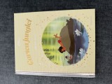 Cartea Junglei - Disney editia de platina