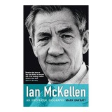 Ian Mckellen UK Edition