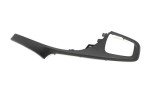 Ornament consola centrală TOYOTA PRIUS _W3_ 2014 OEM: 55406-47080,55420-47020 14683731