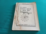 UTILIZAREA RADARULUI MARITIM LA BORDUL NAVELOR *NICOLAE VAJAIAC * 888