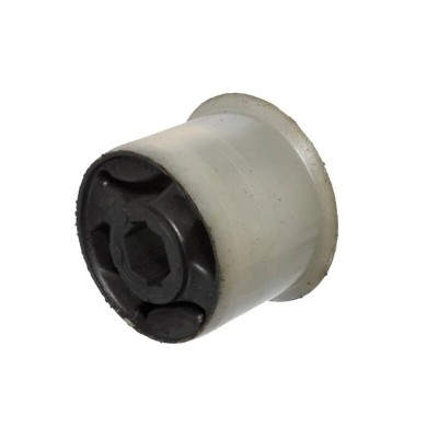 Bucsa telescop Ovarom foto