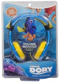 Ekids Headphone With Volume Limiter Finding Dory (10214347) Android Devices|Apple Devices