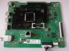 Main Board BN41-02751A BN94-15352V Din Samsung UE58TU7102K CY-GT058HGPV1H