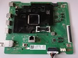 Main Board BN41-02751A BN94-15352V Din Samsung UE58TU7102K CY-GT058HGPV1H
