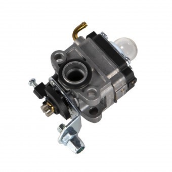 Carburator pentru motocositoare GF-1548 foto