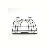 Rezistență superioară pentru cuptor WHIRLPOOL 482000031189 Original