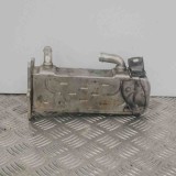 Răcitor EGR MERCEDES-BENZ SPRINTER 3-t Furgon 906 2012 OEM: A6511400875