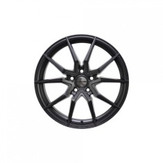 Set jante auto PDW R18 ET40 8J 5X114,3