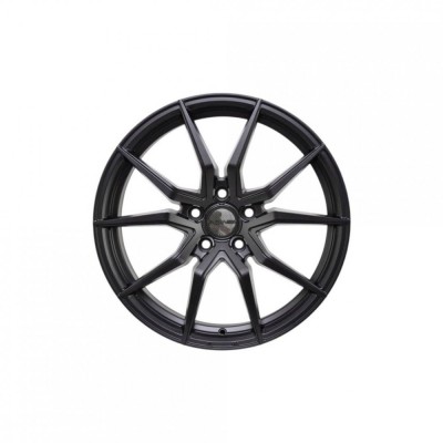 Set jante auto PDW R18 ET34 8J 5x120 foto