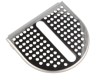 Grilaj tava scurgere pentru espressor DELONGHI ES0067881, EN124 EN125 EN126