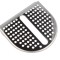 Grilaj tava scurgere pentru espressor DELONGHI ES0067881, EN124 EN125 EN126