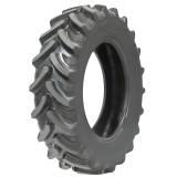 Anvelopa agricola tubeless ATLAS 420/85R34 16.9R34, profil LR861