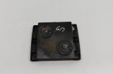MERCEDES-BENZ E W124 1993 OEM: A1248800130 SKU: 31228339