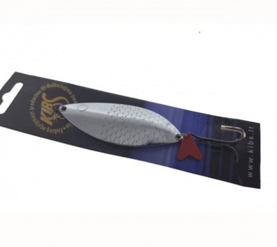 LINGURITA OSCILANTA SET CULOARE AURIU foto