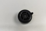 Difuzor ușă dreapta spate PORSCHE CAYENNE 9Y0/9Y3 2019 OEM: 971035411C 30639352