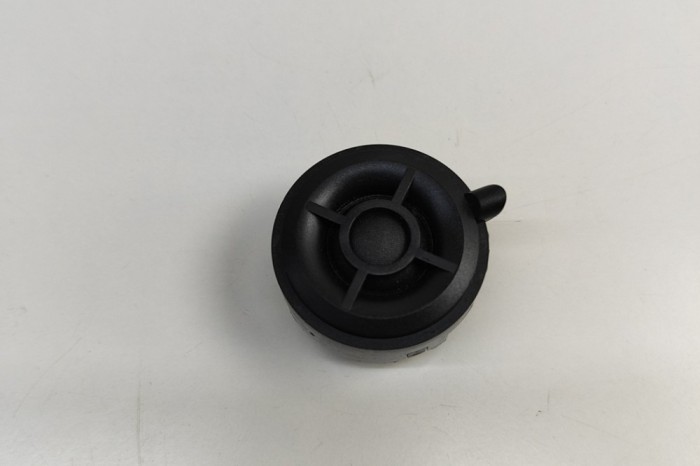 Difuzor ușă dreapta spate PORSCHE CAYENNE 9Y0/9Y3 2019 OEM: 971035411C | 30639352