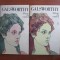 John Galsworthy - Sfarsit de capitol 2 volume (1985, editie integrala)