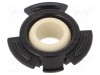 Lagăr articulat cu flanşă &Oslash;18mm &Oslash;8mm iglidur&reg; W300 IGUS