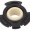Lagăr articulat cu flanşă &Oslash;18mm &Oslash;8mm iglidur&reg; W300 IGUS