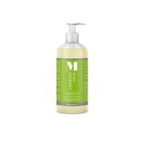 Gel de dus pentru corp si par MEDIKET VERSI 500 ml