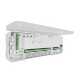 Cumpara ieftin Aproape nou: Modul de control PNI CT28S cu 8 zone, incalzire in pardoseala, compati