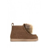 Ghete din p&acirc;slă naturala TELLUS 00088