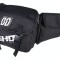 Borseta enduro Shot Black