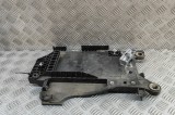 Suport baterie BMW X1 F48 2016 OEM: 7641798 | 32053544