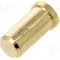 Senzor {{Domeniu de masura}}, WINSEN - ZE03 PIN