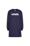 LEVIS Girl Dress Levis 4ED735