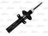 Amortizor FORD TRANSIT platou / sasiu (2006 - 2014) Magnum Technology AGG133MT