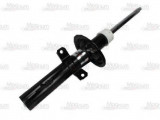 Amortizor FORD TRANSIT platou / sasiu (2006 - 2014) Magnum Technology AGG133MT