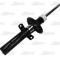 Amortizor FORD TRANSIT platou / sasiu (2006 - 2014) Magnum Technology AGG133MT