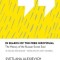 In Search of the Free Individual: The History of the Russian-Soviet Soul