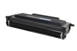 Cartuș toner compatibil Lexmark B2236 3K NONAME, 3K