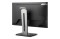 MONITOR LCD 27&amp;quot; IPS/VG2748A-2K VIEWSONIC - 8