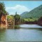 AD 744 C. P. VECHE -DUNAREA LA ADA-KALEH - CIRCULATA 1967