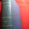 Volum -Colectia Science et Vie 1939 , 1144 pag , ilustratii ,articole diverse
