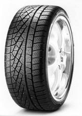 Anvelopa Iarna PIRELLI W210 SOTTO ZERO 2 225 45 R18 95H foto